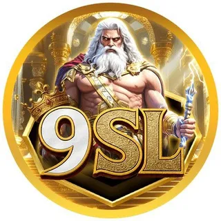 Ikon 9sl