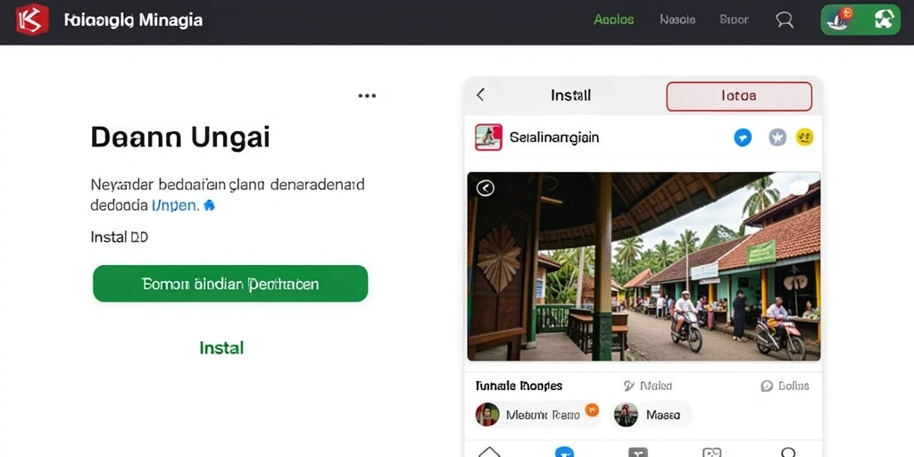 Tangkap momen seru dalam permainan GOLDRAJA.