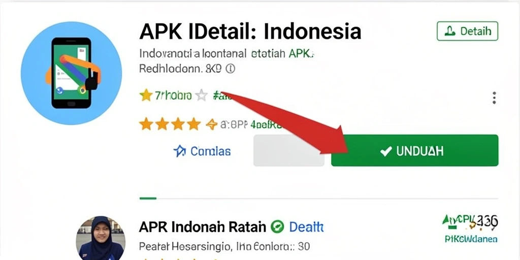Tampilan antarmuka JABARTOTO yang menarik.