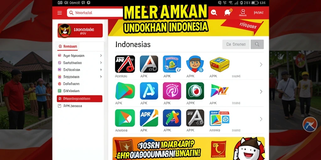 Tampilan antarmuka utama JURAGAN77 yang menarik.