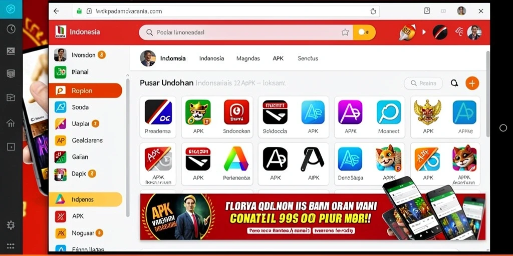 Tangkapan layar tampilan awal game RR789 yang menarik.